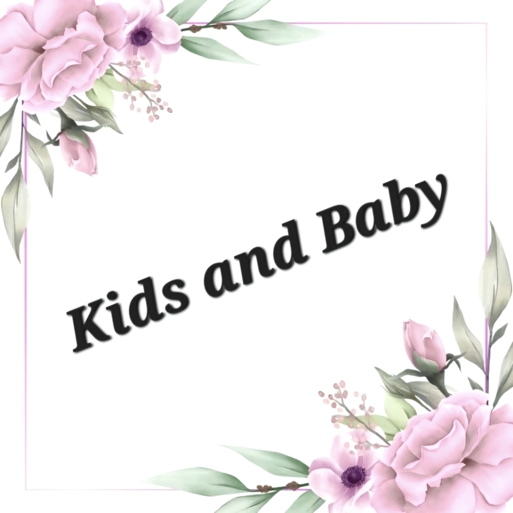 Scroll below to find kid and baby items at a great price.